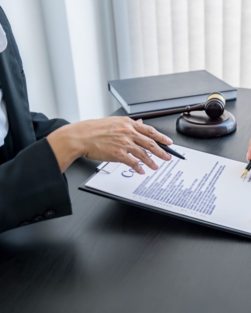 Untitled design (49)